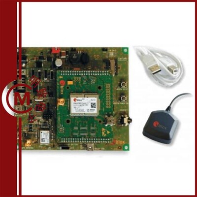 ADP-U260-00S/ADP-UFLM-SMAM/ADP-U270-00S