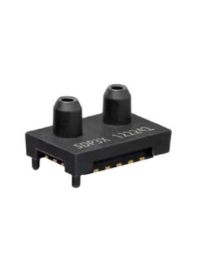 SDP32-125PA-TR-250PCS/SDP3500Q38B/SDP33-1500PA-TR-250PCS