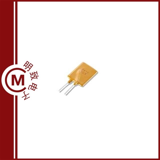 BK250-180-SYMP BK250-180-SZ BK250-180-SZ-E0.6