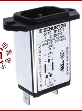 5110.0133.1/5110.0143.1/5110.0133.3