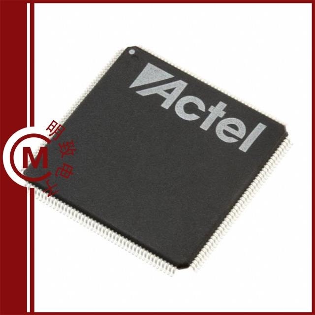 A42MX16-2PL84 A42MX16-1VQG100I A42MX16-1TQG176I