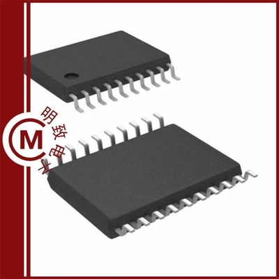 MC74LCX373DTG/MC74LCX373DTR2/MC74LCX373DT