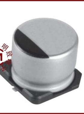 LB2016T6R8M/LB1J101MF120Z3ECE0/LB1V470MC110A00CV0