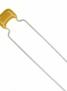 AR215A102J4R/AR215A330K4R/AR215A101K4R