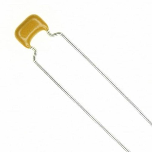 AR215A102J4R/AR215A101K4R/AR215A330K4R