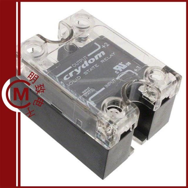 DC100D100C DC100D10C DC100D20