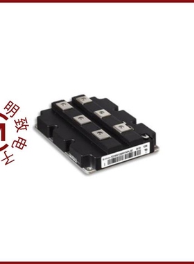 FD1000R33HL3KB60BPSA1/FD1000R33HL3KBPSA1/FD1000R33HL3-K_B60