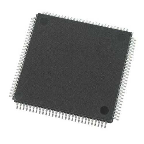 MC9S12D64VFU/MC9S12D64VPVE/MC9S12D64MPVE