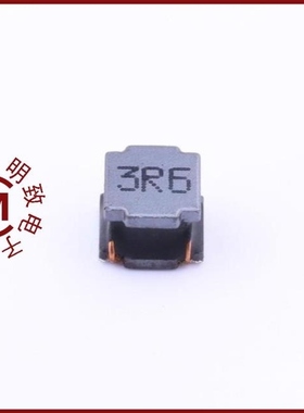 ASPI-6045S-470M-T/ASPI-6045S-4R3N-T/ASPI-6045S-3R6N-T