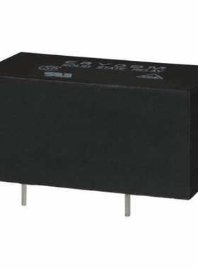 S3012A/S301K25X5FN63L5R/S301F/UC