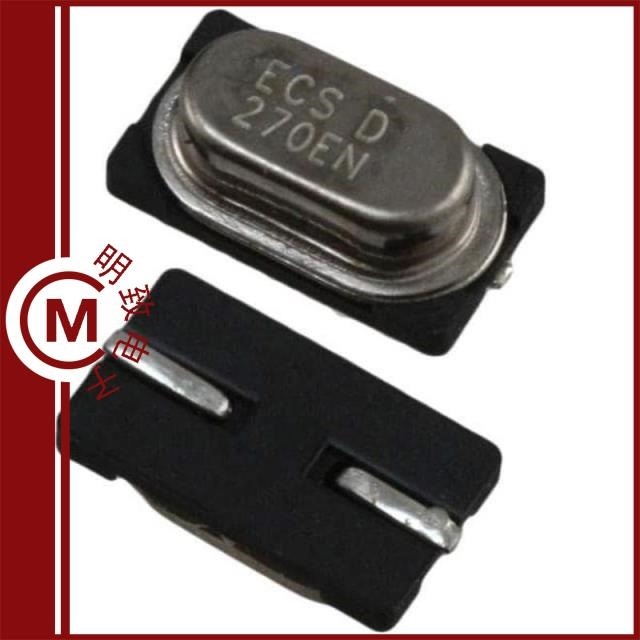ECS-184-20-3X-TR ECS-184-20-4 ECS-184-20-3X-EN-TR