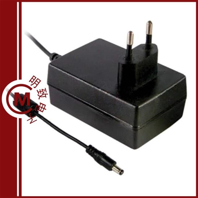 GST36U05-P1J GST36E09-P1J GST36E48-P1J