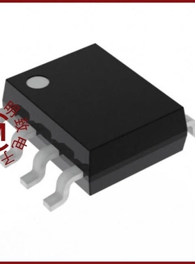 TH72002KDC-BAA-000-RE 封装