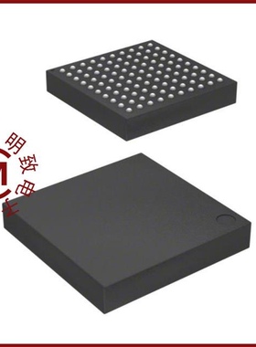 R5F564MFDDLK#21/R5F564MFDDLJ#21/R5F564MGCDBG#21