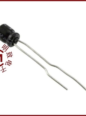 UMP1HR47MDD1TP/UMP1C4R7MDD1TE/UMP1E3R3MDD1TP