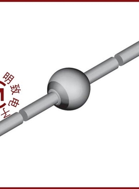 BYT78-TAP/BYT78-TR/BYV12-TAP