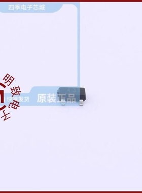 KIA431A/KIA431AF-RTF/PC/KIA431A-AT/PW