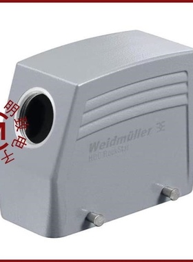 1787014/1787027/1787000000