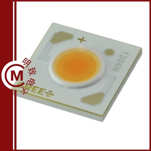 CXA1304-0000-000C00B430F/CXA1304-0000-000C00B430G