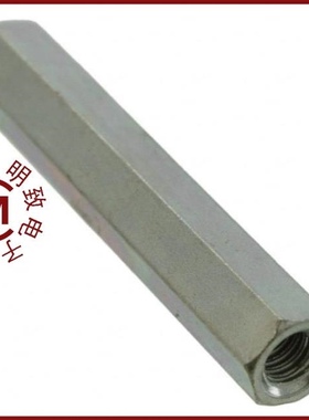 1837/1837395/1837064