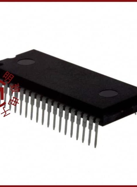 MC68HC908BD48IFB/MC68HC908BD48IB/MC68HC908EY16CFA