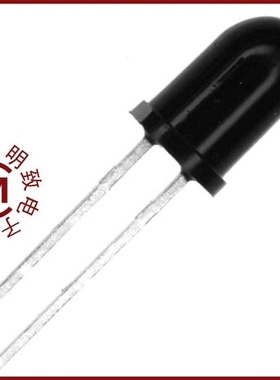 SFH 4511/SFH 4512/SFH 4515