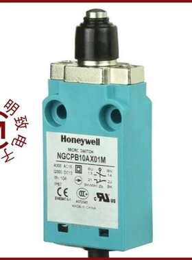 NGCPB10AX24A1A/NGCPB10AX01M/NGCPB10AX01P