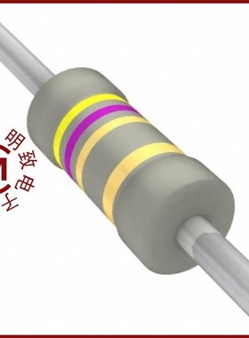 NFR25H0004708JR500 型号