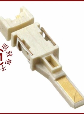 01P-LELSS-GA-TF(HF)/01P-MWPV-SSR/01P-WPKH-KN