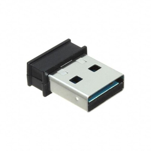BLF02RD331GNED/BLED112-V1C/BLF02RD471GNED