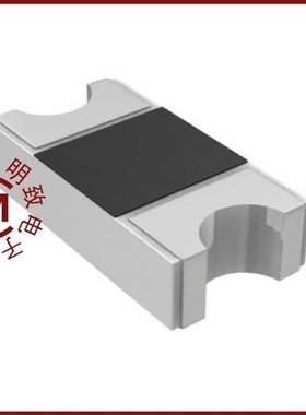 MLESD24B-0603-TP/MLESWT-A1-0000-0002E7/MLESRD-A1-0000-000W01