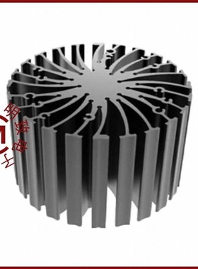 SPIRLED-8580/SPIRLED-9680/SPIRLED-9650