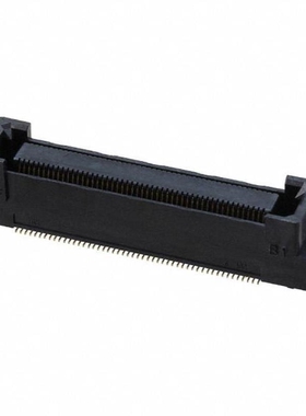 FX20-100S-0.5SV/FX20-100S-0.5SV10/FX20-120P-0.5SV15