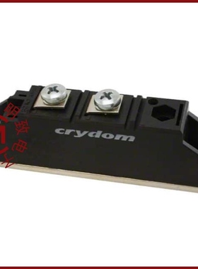 F1892CCD600/F1892CCD400/F1892D400