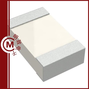 X10C2510GF/X10C2510GZ/X10C2509TZ