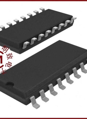 MC10H103MELG/MC10H103P/MC10H104FN