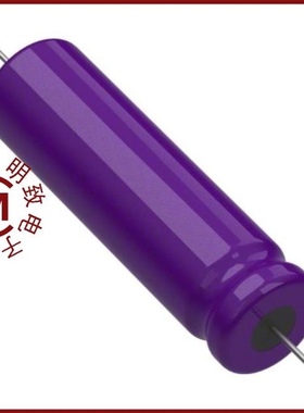 GR158M010G17RR0VL4FP0 热销