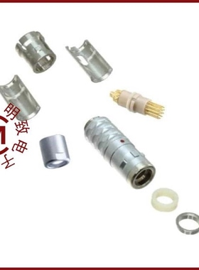 S11K0C-P16MCC0-5500/S11K0C-P16MCC0-6000/S11K0C-P16MCC0-6500