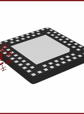 L6751TR/L6758A/L6756D