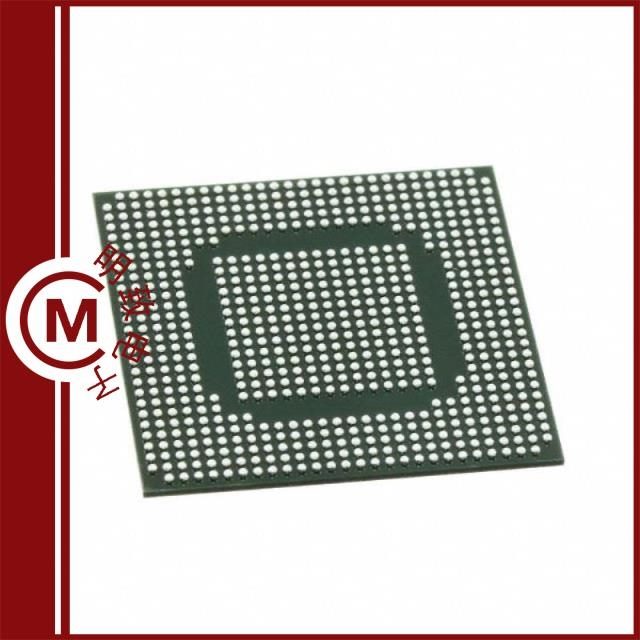 5CSEBA6U23I7N 5CSEBA6U23I7LN 5CSEBA6U23I7NTS