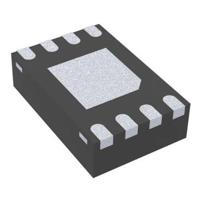 PIC12F519T-I/MC/PIC12F519T-I/SN/PIC12F519T-I/MS