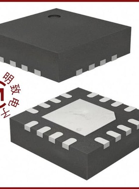 PI2EQX510EXUAEX/PI2EQX502TZHEX/PI2EQX511EXUAEX