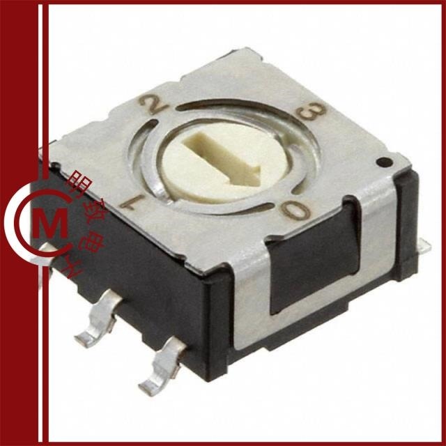 220AMA04R 220AMA16R 220AMA10R