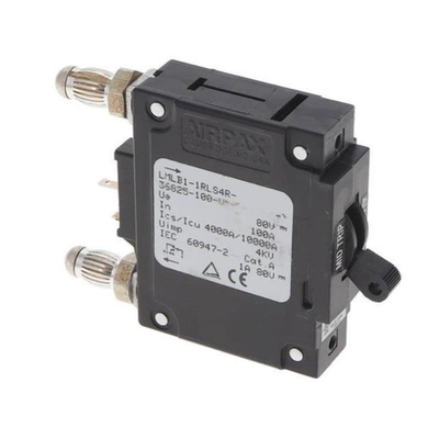 LMLB1-1RLS4R-36825-100-V 手册