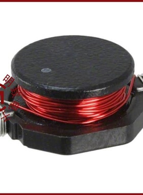 P0250.333NL/P0250.333NLT/P0250.332NLT