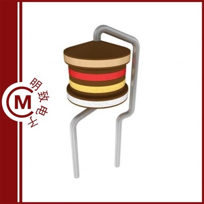 B82144B2124J000/B82144B2122K000/B82144B2123K000