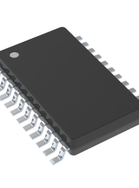 PI7C9X1170ACLEX/PI7C9X1170BBLE/PI7C9X1170ACLE