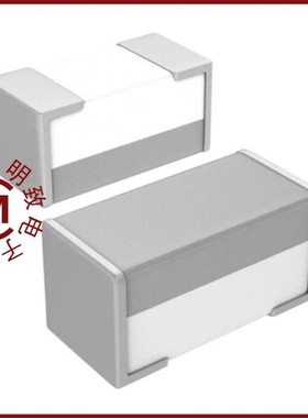 MLG0603S1N1BT000/MLG0603S1N0ST000/MLG0603S1N3BT000