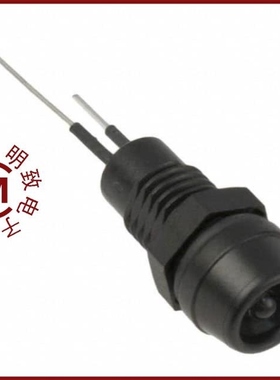 A-LED8-1BBAS-MR7-1/A-LED8-1GAAS-MR7-1/A-LED8-1BAAS-PR7-1