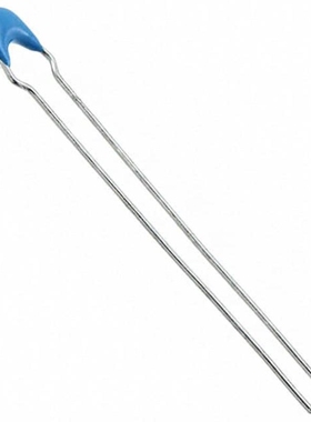 RDER71H152K0P1H03B/RDER71H153K0K1H03B/RDER71H152K0S1H03A